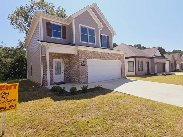 2122 Ellsworth Loop Rd, Cullman, AL 35055