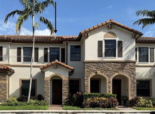 3219 SE 5th Ct, Homestead, FL 33033