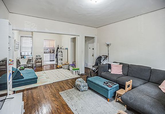 2nd image of 1 Ascan Ave APT 1