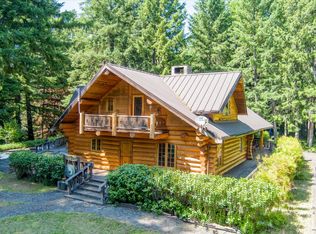 0 Maple Creek Rd, Korbel, CA 95550