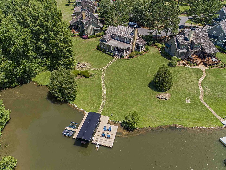 1st image of 146 Long Leaf Ln