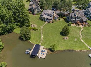 146 Long Leaf Ln, Eatonton, GA