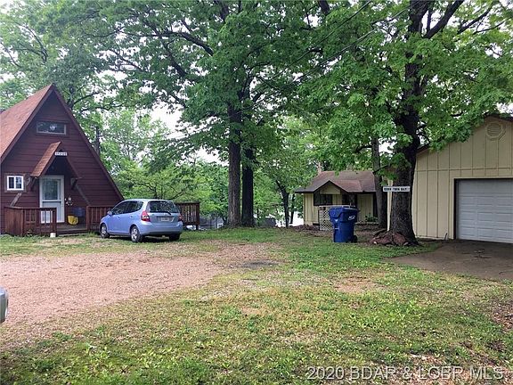 3rd image of 15199 Twin Bays Rd