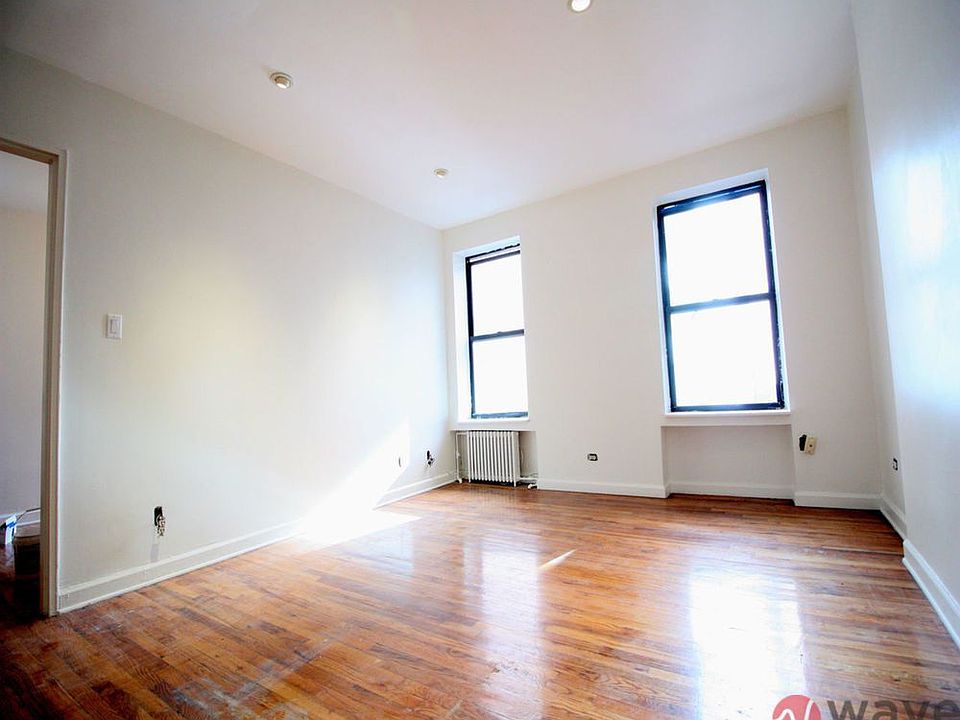 1st image of 111 E 31st St APT 4B