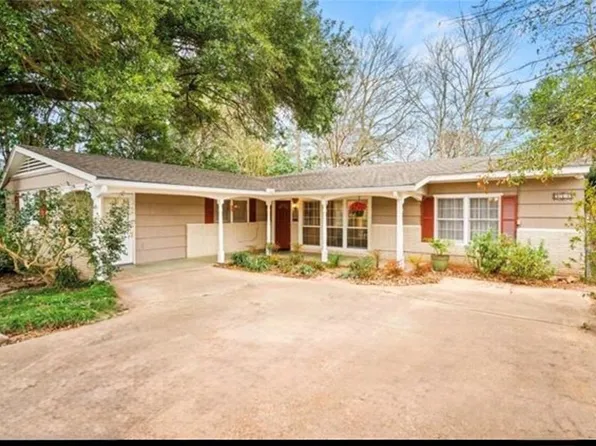 217 Sirod St, Natchitoches, LA 71457