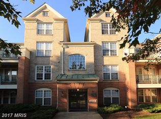 12185 Abington Hall Pl APT 103, Reston, VA 20190