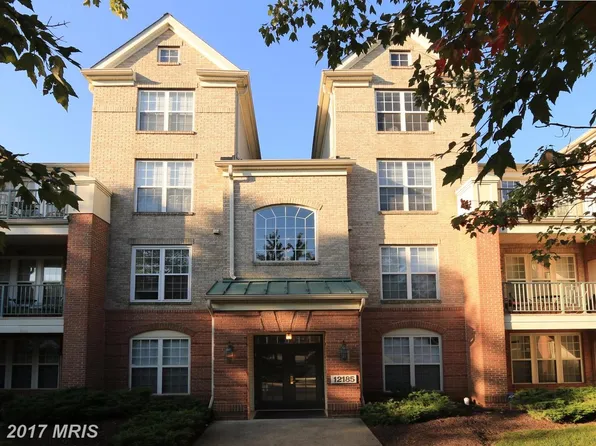 12185 Abington Hall Pl APT 103, Reston, VA 20190