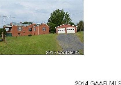 2nd image of 216 Cricket Rd