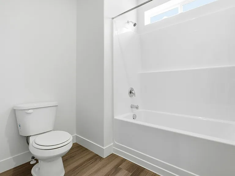 882 N Coulsen Dr #J303 — Photo 10