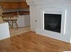 5th image of 2146 E Desert Fox Dr