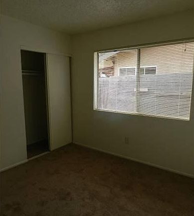 5th image of 10305 Westonhill Dr