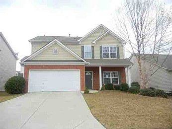 1st image of 303 Tuggle Ct
