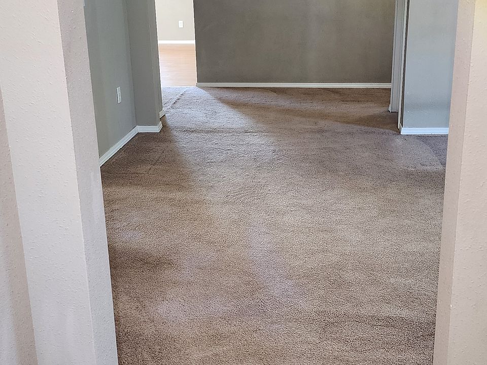 Entrance from Front Door Looking at Living Room