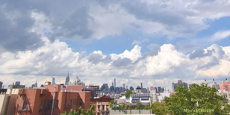 Rented by J Misrahi Realty Corp | media 17