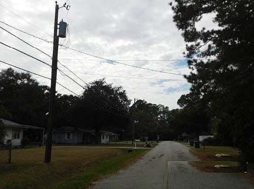 5th image of 215 McRee Dr