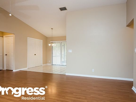 5th image of 289 Ponce De Leon St