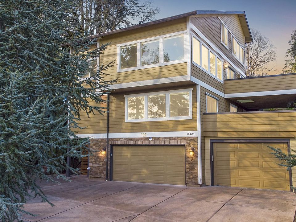 1st image of 15124 NE 29th Ave