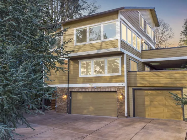 15124 NE 29th Ave, Vancouver, WA 98686