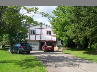 17584 Mullen Rd, Meadville, PA 16335