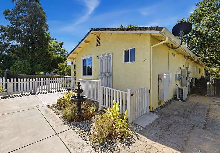 7852 Watson Way #STUDIO — Photo 5