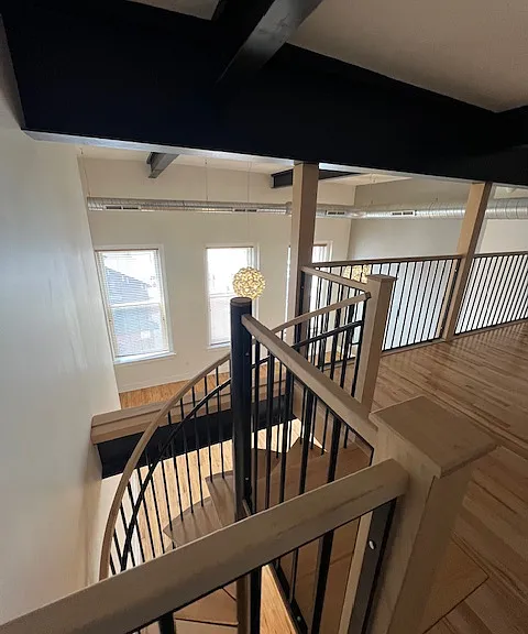686 Main St #A — Photo 24