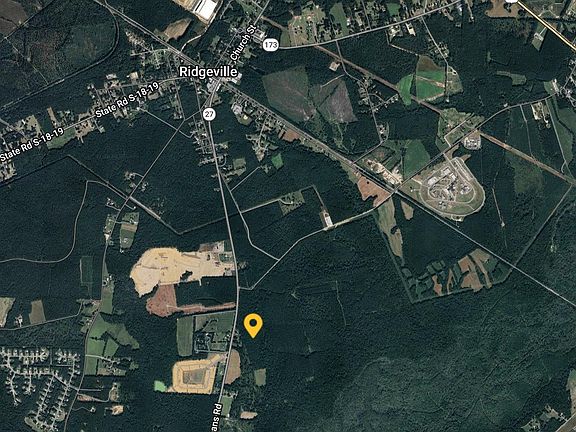 5th image of 501 Givhans Rd