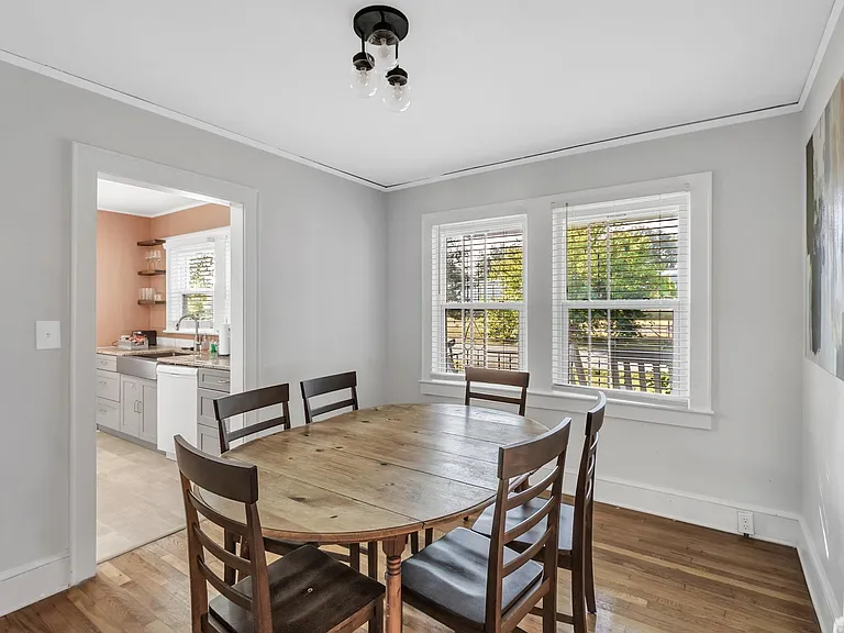 116 Pendleton Rd — Photo 14