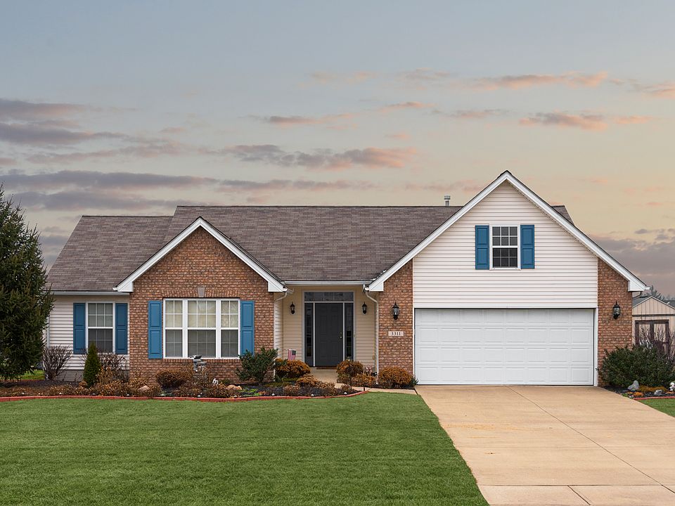 1st image of 3311 Church Dr