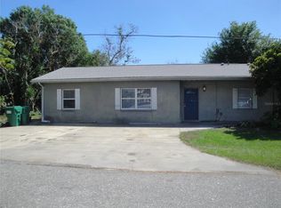 23011 Gulfcoast Ave #B, Punta Gorda, FL 33980