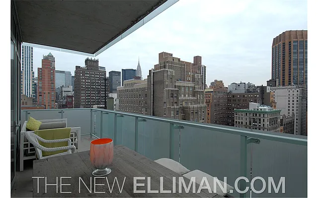 Rented by Douglas Elliman | media 32