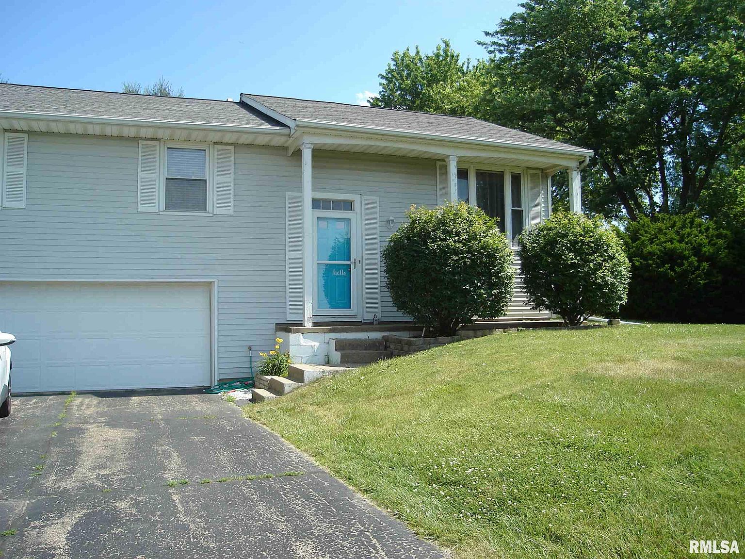 3821 W Cedar Hills Dr, Dunlap, IL 61525 Zillow