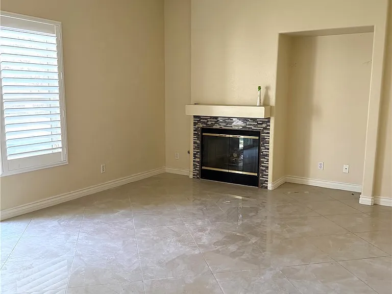 115 Citrus Ranch Rd — Photo 7