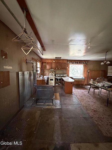 5th image of 1826 Blue Ridge Road