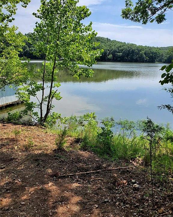 1st image of 31171 Deer Creek Dr