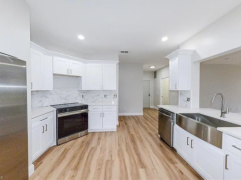 1st image of 14981 Vista View Way APT 1104