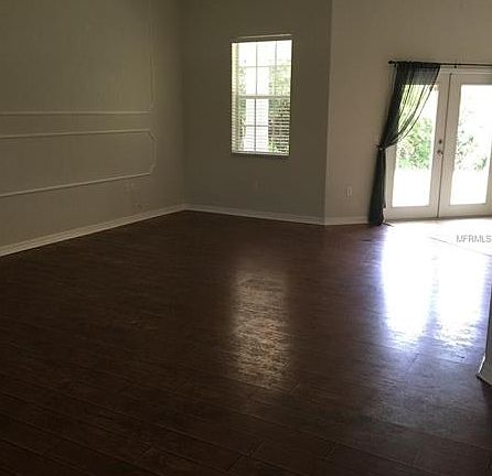4th image of 2663 S Chamberlain Blvd