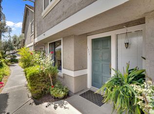 2023 Los Gatos Almaden Rd, San Jose, CA 95124