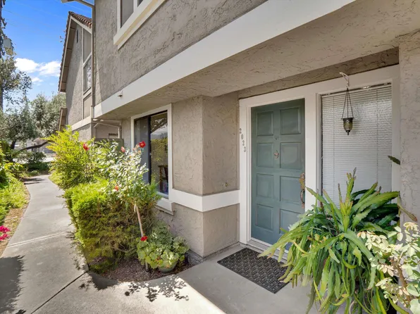 2023 Los Gatos Almaden Rd, San Jose, CA 95124