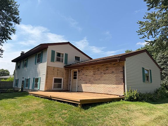 5th image of 404 N Reinberg Ave