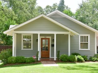 902 Florence St, Columbia, SC 29201