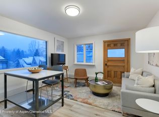 333 W Main St #2-B, Aspen, CO 81611