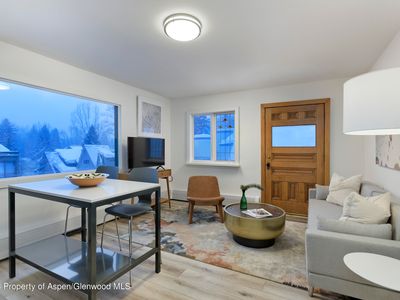 333 W Main St #2-B, Aspen, CO, 81611