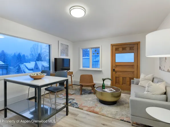 333 W Main St #2-B, Aspen, CO 81611