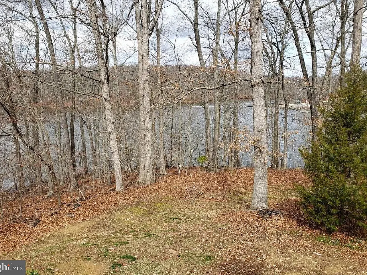 4 bed, 3.5 bath, 2005 sqft, $3,100 — Photo 4
