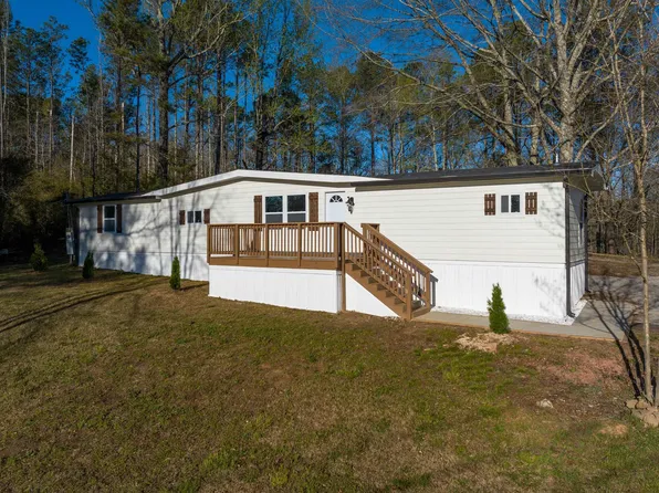 113 Country View Rd, Odenville, AL 35120