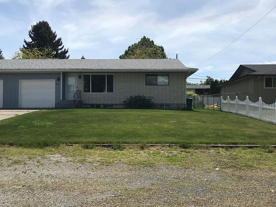 1st image of 13318 E 10th Ave