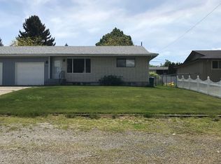 13318 E 10th Ave, Spokane, WA 99216