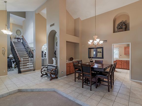 3rd image of 1937 E Greentree Dr