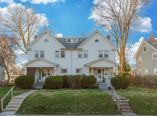 928 Timberman Rd #932, Columbus, OH 43212