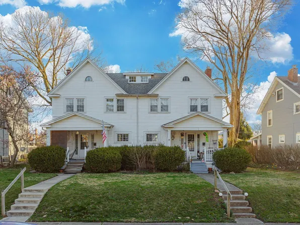 928 Timberman Rd #932, Columbus, OH 43212